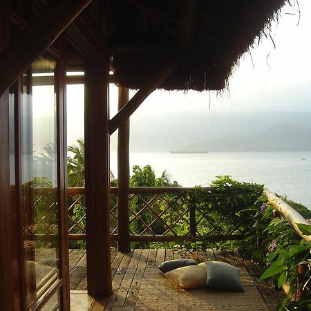 Holiday Home Ilhabela Rom bilde