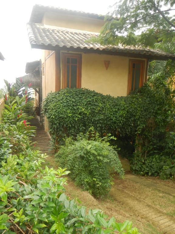 Holiday Home Ilhabela Rom bilde