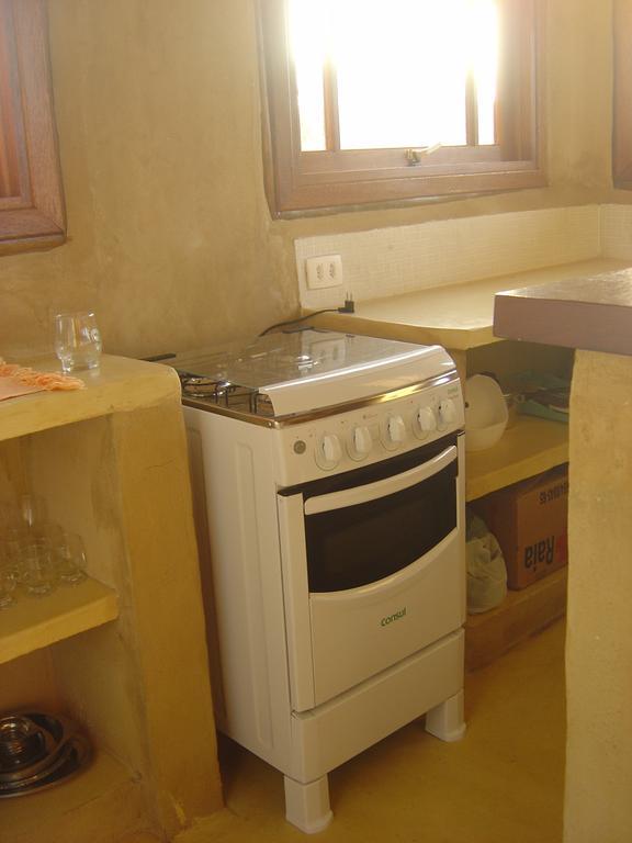 Holiday Home Ilhabela Rom bilde