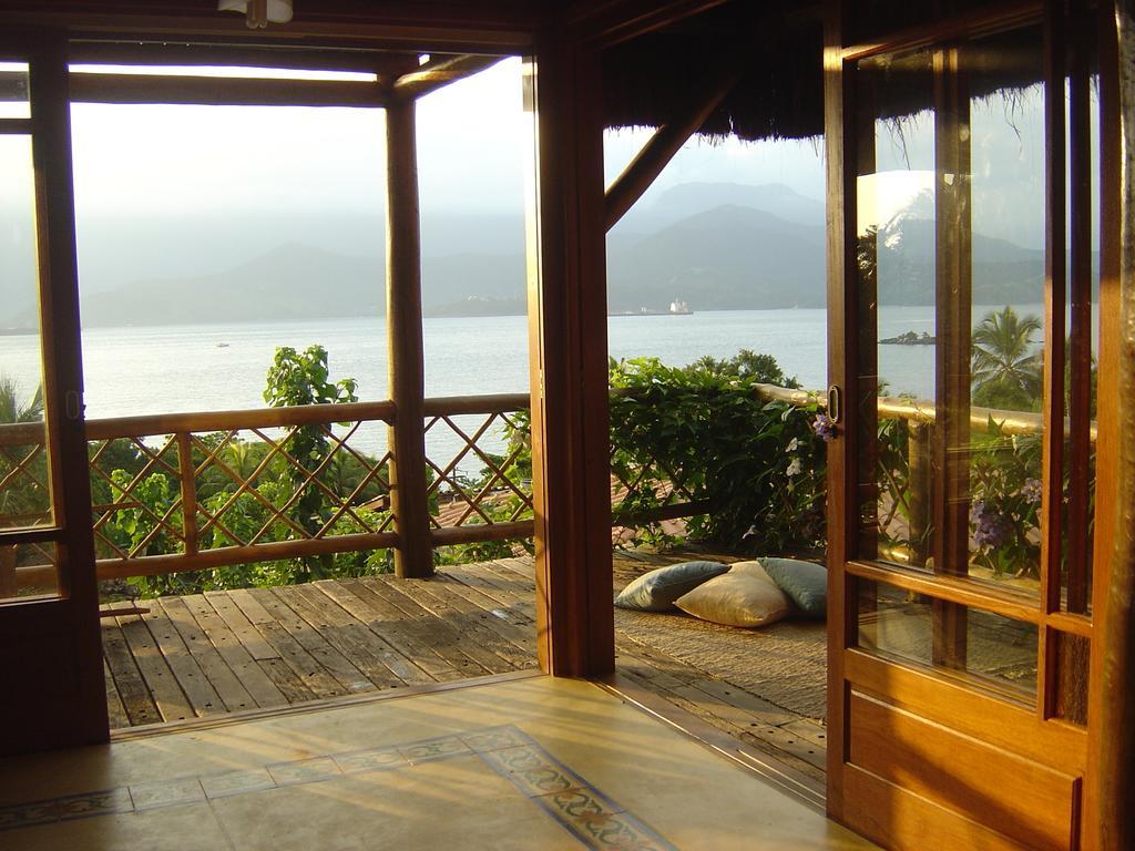 Holiday Home Ilhabela Rom bilde